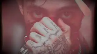 JARDALA LAPENA BANDANAS VIDEO