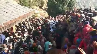 Paldi fagli 2019