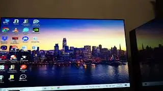 nVidia GPU Driver v.591.44 ASUS RTX 5070Ti Prime OC Dec 04, 2025