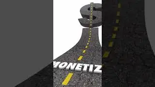 WIN EXTRA MONEY WITH THIS!! #EXTRA #MONEY #EXTRAMONEY #EASY