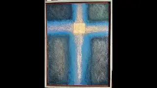 Howard Storm Art for Sale;  Part 1