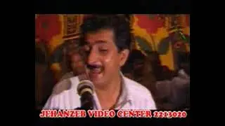 sardar hussain balbal   03459296790  1 3