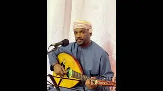 في الذي حبهم قلبي / يوسف السعدي بوحنان✨🎙️