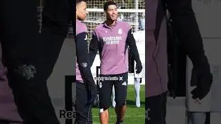 MATCHDAY 🔥 Villarreal vs Real Madrid | Los Blancos Ready for Battle🔥#realmadrid #villarreal #laliga