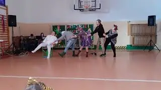 Rzepka Wojciechów