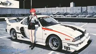 Pure speed