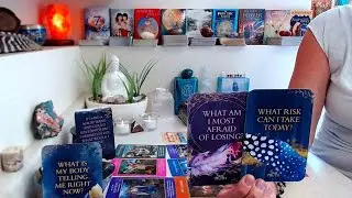 VIRGO 