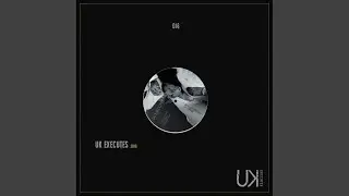 Rough Touch (Original Mix)