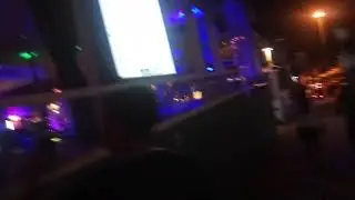 Titos Dance Bar | Baga Beach | Goa