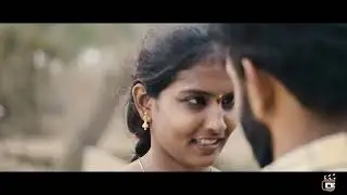 OYE BAVA Climax Scene