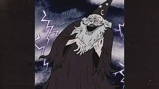 [FREE] MF Doom x Alchemist Type Beat 