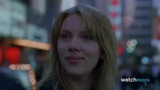 Top 10 Most Rewatched Movie Scenes Ever