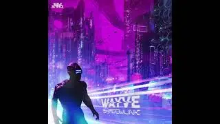 WAYVE - Void