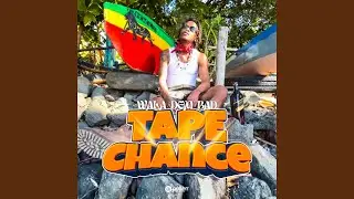 Tape Chance