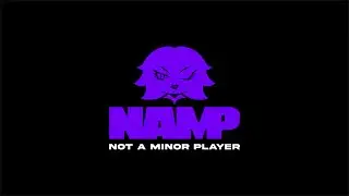 NAMP : Introduction