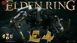 Elden Ring   4