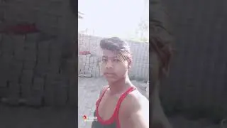 {