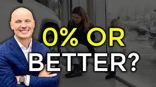 Infinite Banking for Canadians Helps Folks Buy Cars?