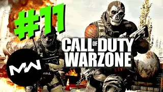 C.O.D logic episode 11- Hacks and mods in Call of Duty