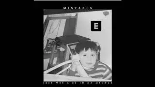 i22y-I don't give a fuck (mastered by the slapmaster)