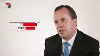 Caso de &eacute;xito: Medical Recovery