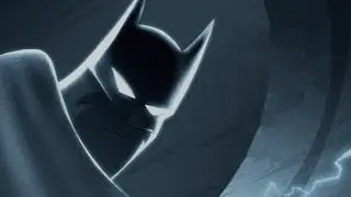 Batman: Vengeance - Walkthrough - Part 10