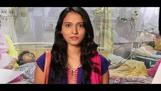 Pure AgroMart India | Agro Products Company India l &reg;Atulya Group - Official