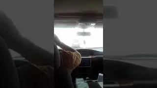 Storms  Kuwait Area's  June 12 ,2021