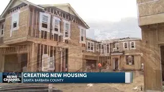 Miramar, Biltmore properties added to Housing Element; Magnolia Shopping Center dropped