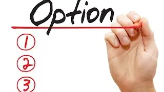 How to reach a financial agreement in divorce