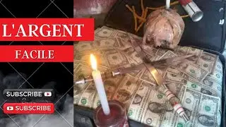 L' argent facile