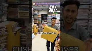 ALL HOME FURNISHING ITEMS Wholesale Home Decor Shop in Hyderabad, best  deals, bedsheets, curtains .