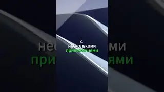 один из топовых Смартфон OnePlus 10 Pro