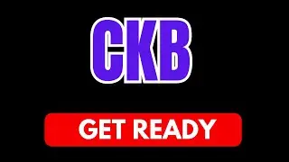 CKB Nervos Network Crypto Price News | CKB Technical Analysis | CKB Price Prediction