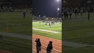 1600m - Max Goldsmith Relays - 02-15-2024