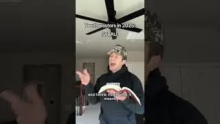 Youth pastors in 2025 be like&hellip;