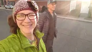 What is this Camino Project anyway?