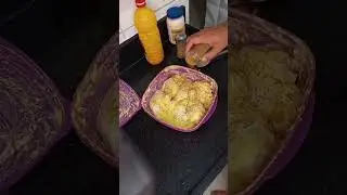 Frango com maionese na air fryer #shortvideo #receitas #youtube