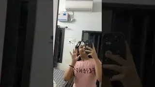 My CFA L1 journey in 2.5 months: Day 9💫 #cfa #minivlog #day9 #foryoupage