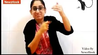 Doctors write PM to reduce cost cochlear implants for deaf-Indian Sign Language News by NewzHook.com