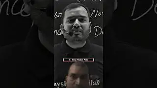alkh sir Iines.#alkhpandey #youtube #youtubeshorts #viralshorts #motivation #iit #neet #success
