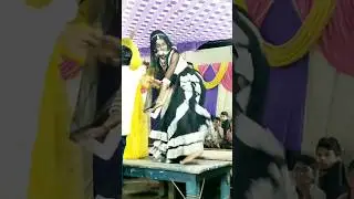 mt dalo a gandi najar 👉🥰🥰 #viral video rohit panna #shorts #dance 🥰💃💃