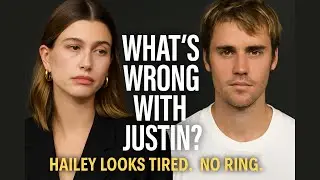 Behind the Marriage: Hailey and Justin Bieber #justinbieber #hailey #justinandhailey #hollywood