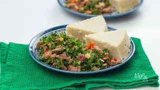 Sukuma Wiki