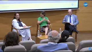 Lo macro y lo micro en la urgente reforma al sistema político