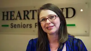 Reverse Mortgage Protection by Senior Finance