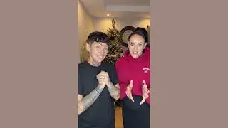 Помогаю людям с ЭКО ❤️
