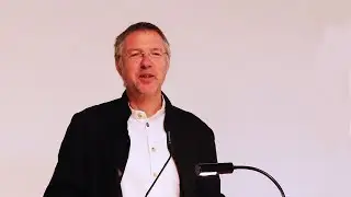 Wer wir sind. Erinnerungen an die Kirche in der DDR als Gegenwartsfragen