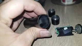 Provari p3 open up all...