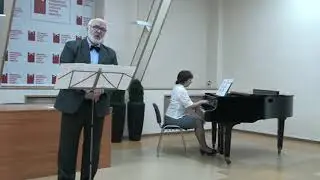 #IStepanovaBorovskaya  